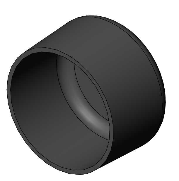 Krytka