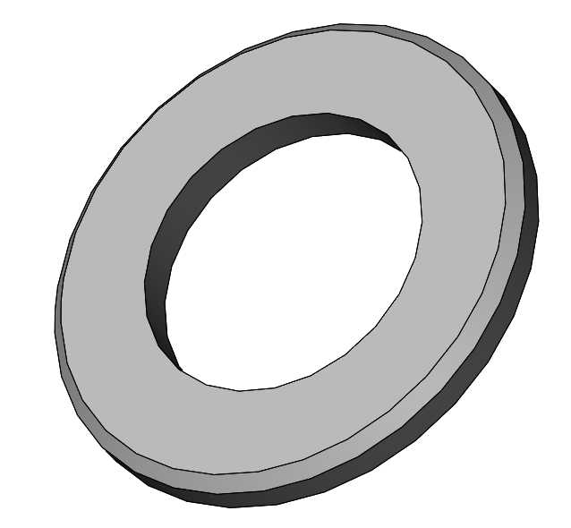 PODLOZKA 4-D0290