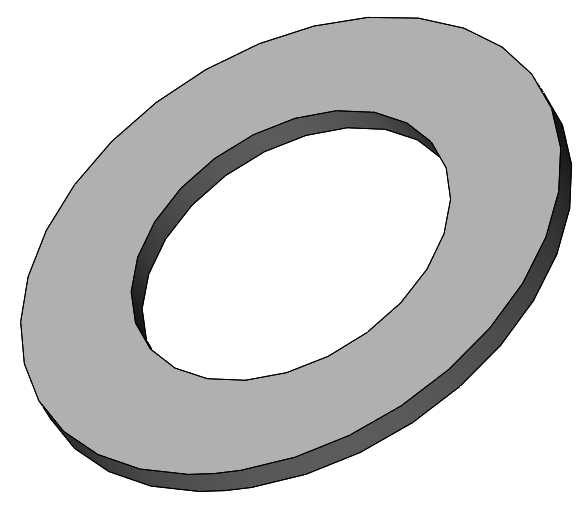 PODLOZKA 4-D0655