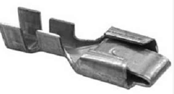 DUTINKA PL. 296 5142 - L