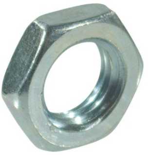 Matice M14x1,5
