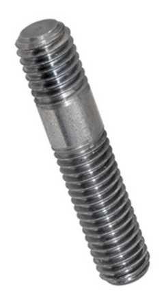 Šroub M10x50