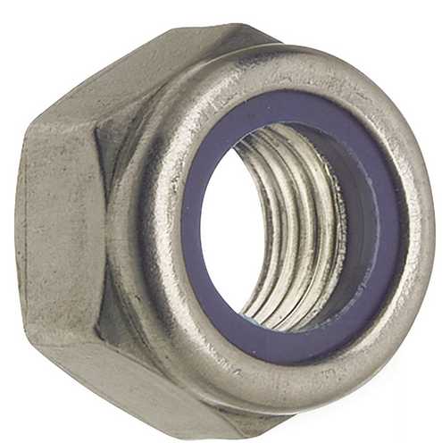 Matice M12-A2-70