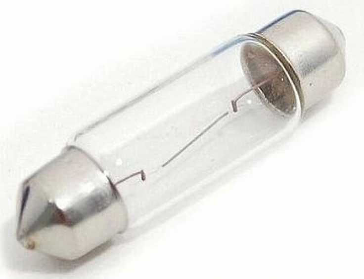 ZAROVKA