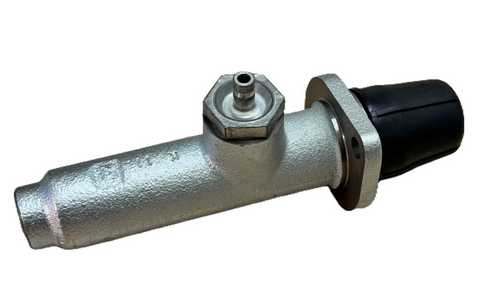 VALEC SPOJKY 22MM