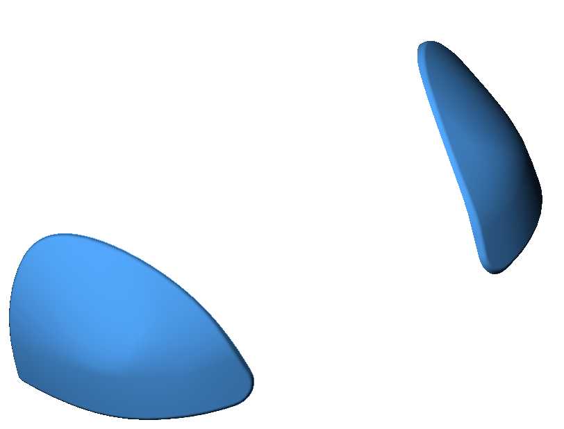SADA SKLICEK L+P